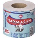 Toaletní papír Harmasan 1-vrstvý 1 ks