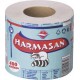 Toaletní papír Harmasan 1-vrstvý 1 ks