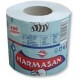 Toaletní papír HARMASAN,1vrst. [30ks] 