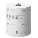 Tork Matic® jemné papírové ručníky v roli (120016)