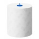Tork Matic® jemné papírový ručníky v roli (290067)