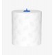 Tork Advanced papírové ručníky v roli (bílá)