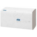 Tork Xpress® jemné papírové ručníky Multifold (120289)