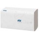 Tork Xpress® jemné papírové ručníky Multifold (120289)