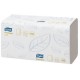 Tork Xpress® jemné papírové ručníky Multifold (100289)