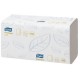 Tork Xpress® jemné papírové ručníky Multifold (100289)