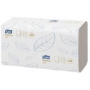 Tork Xpress® jemné papírové ručníky Multifold (100288)