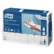 Tork Xpress® jemné papírové ručníky Multifold (100288)/100ks