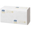 Tork Xpress® extra jemné papírové ručníky Multifold (100297)