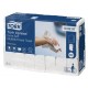 Tork Xpress® extra jemné papírové ručníky Multifold (100297)