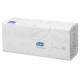 Tork C-fold papírové ručníky  (290265) -1 balíček/128ks