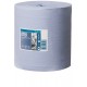 Tork papírová utěrka Plus (modrá) (128207)