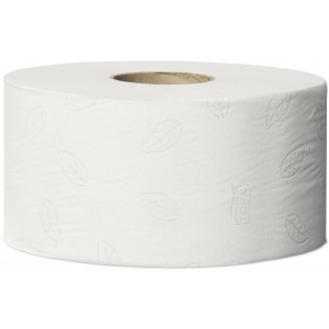 Tork Advanced Mini Jumbo toaletní papír (120280)