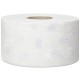 Tork Premium extra jemný toaletní papír-Mini Jumbo (bílá) (110255)