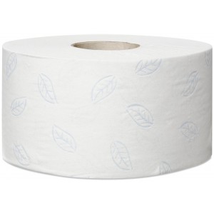 Tork Premium Mini Jumbo jemný toaletní papír - Mini Jumbo (110253)