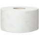 Tork Mini Jumbo jemný toaletní papír - Mini Jumbo (110253)