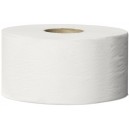 Tork Advanced toaletní papír-Mini Jumbo (bílá) (110163)