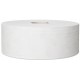 Tork Jumbo jemný toaletní papír (110273)