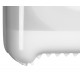 Tork zásobník na toaletní papír - kompaktní role (bílá)