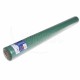 Ubrus (PAP-Airlaid) PREMIUM 25 x 1,20 m, barevný