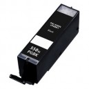 Inkoustová cartridge Canon PGI-550Bk černá