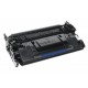 HP CF289X (89X) - kompatibilní černý toner bez čipu, 18.000 kopií