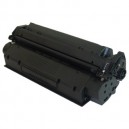Toner HP C7115A (HP 1200,3320) černý toner, 3125kopií o 25%více než originál