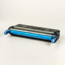 HP C9731A (645A) modrý s čipem, 12000 kopií
