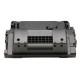 Toner HP CC364A (HP 4015, 4515), černý toner s čipem, 10000 kopií