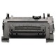Toner HP CE390X (M4555) černý toner s čipem, 24000kopií
