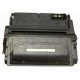 Toner HP Q1338A (HP 4200) černý toner s čipem, 12000 kopií