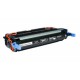 Toner Canon CRG-711 (LBP-5300) Bk,C,M,Y toner s čipem, 6000k