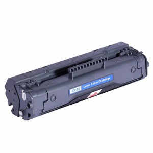 Canon EP22 (LBP800) černý, toner, 2500 kopií 