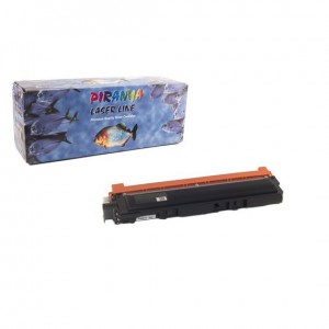 Brother TN230BK, HL-3040, HL-3070, DCP-9010  černý toner s čipem, 2200k