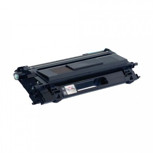 Brother TN135BK (HL-4040, 4050, DCP-9040)  černý kompatibilní  toner, 5000k