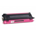 BrotherTN135M (HL-4040, 4050, DCP-9040) červený kompatibilní toner, 4000k