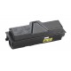 Kyocera Mita TK-130, FS-1300D, 1300N, černý kompatibilní, 7 200k