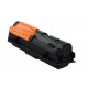 Kyocera TK-110 (1T02FV0DE1), černý kompatibilní toner, 6000kopií