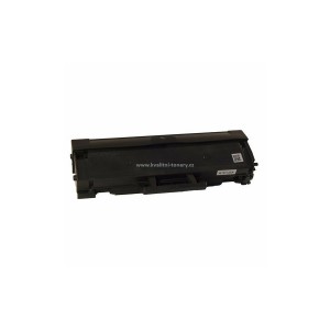 Toner Kyocera TK-340 (0T2J00EU), černý kompatibilní