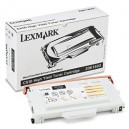 Toner Lexmark C-510 (20K1403) černý toner s čipem, 10000k