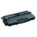 Lexmark E-120 (12036SE, 12016SE) černý toner s čipem, 2000k