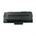 Lexmark X-215 (18S0090)  černý toner s čipem, 3200k