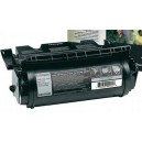 Lexmark T640  (64016HE) černý, toner, 21000kopií