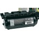 Lexmark T640  (64016HE) černý, toner, 21000kopií