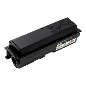 Epson M2000,(C13S050435) černý toner 8000 kopií