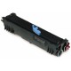 Epson EPL-6200 (C13S050166) černý  toner, 6000k