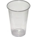 Kelímek průhledný 0,2 l -PP- (p. 70 mm) [1 ks]