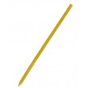 Bambusové špejle hrocené 20cm,pr.2,5mm [200 ks]