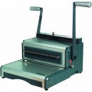Vazač WIRE PRO S-310