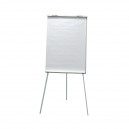 Flip Chart magnetická tabule YSA 2 70x110cm